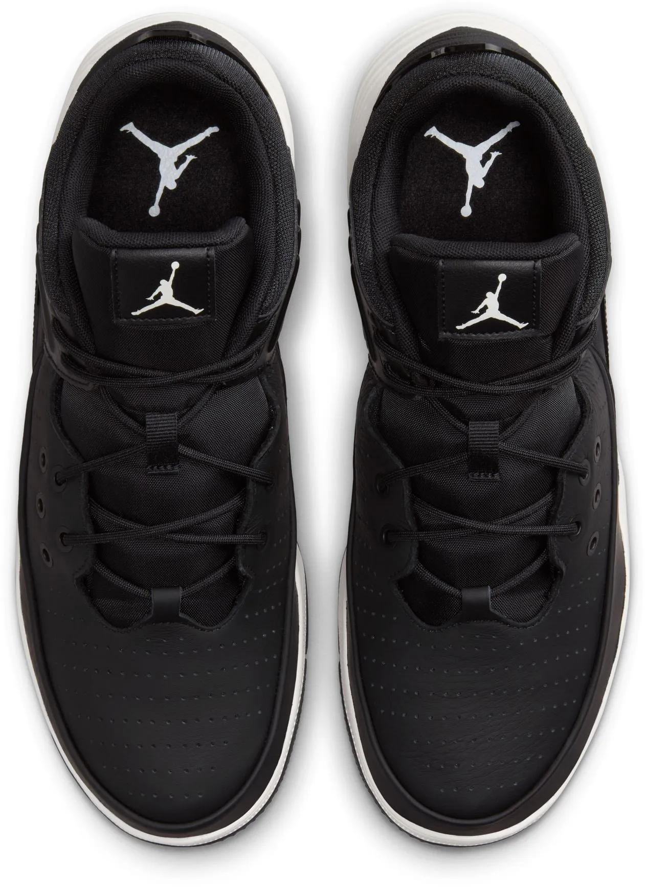 Jordan Max Aura 5 Men's Sportswear Shoes