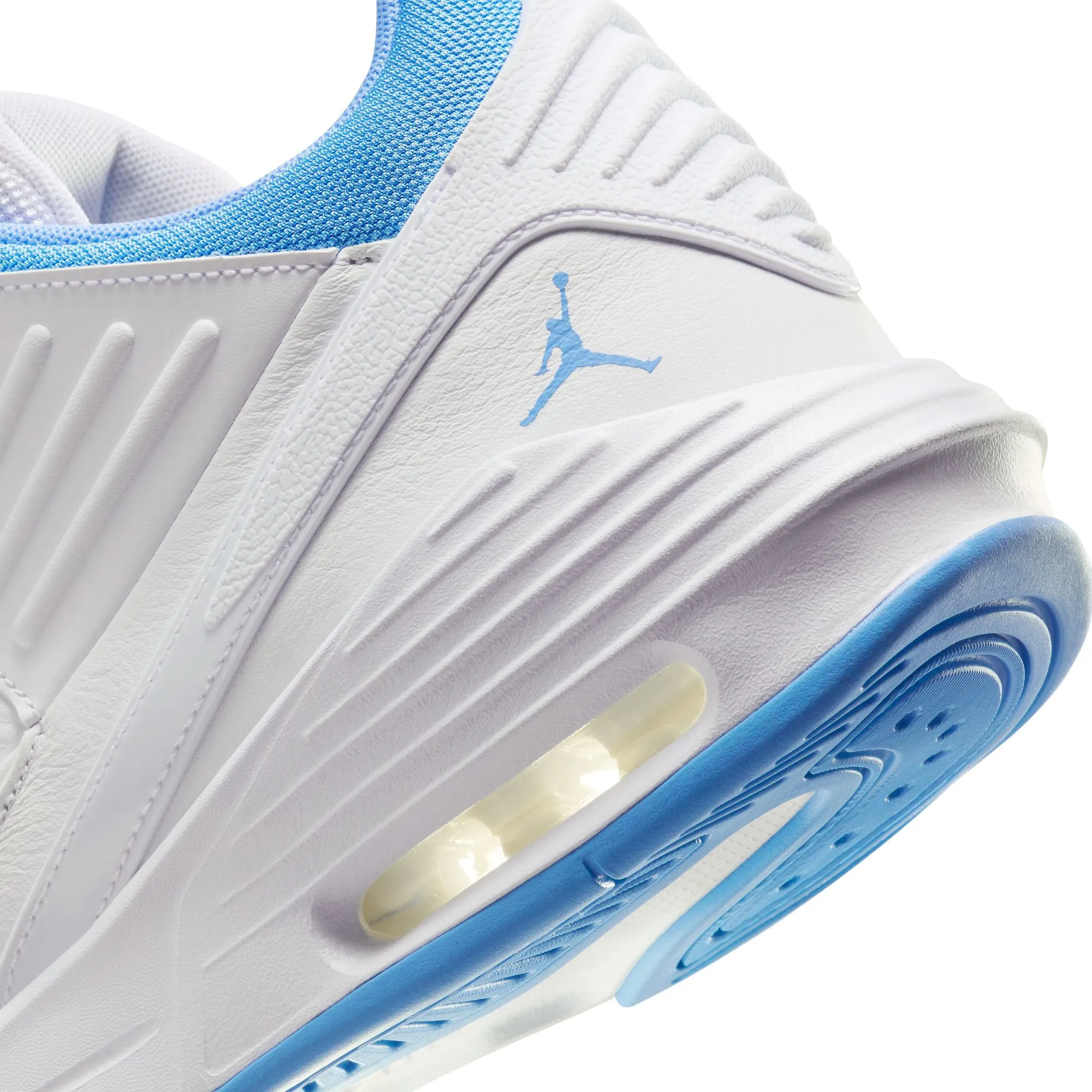 Jordan Max Aura 5 Men's Sportswear Shoes