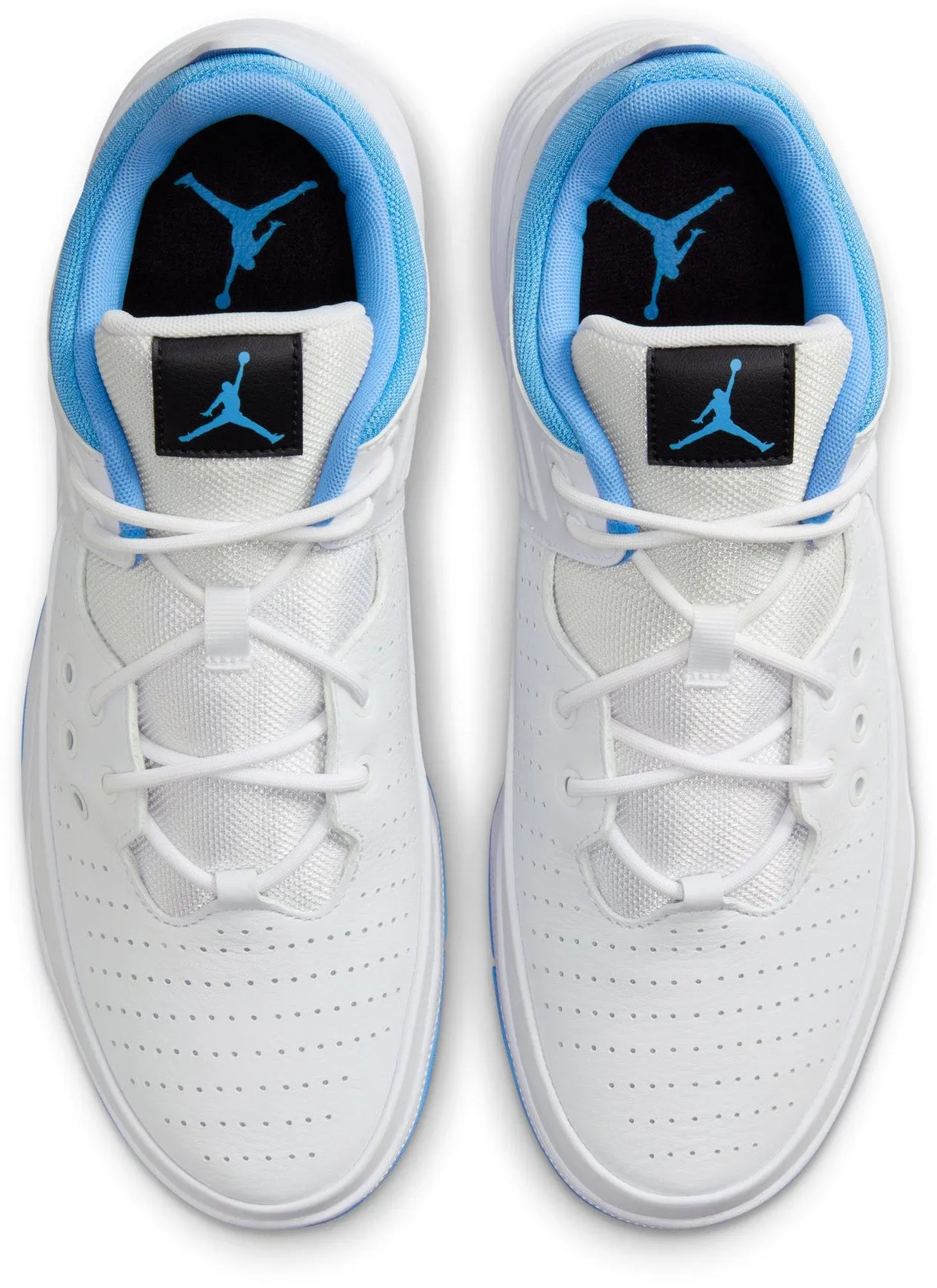 Jordan Max Aura 5 Men's Sportswear Shoes