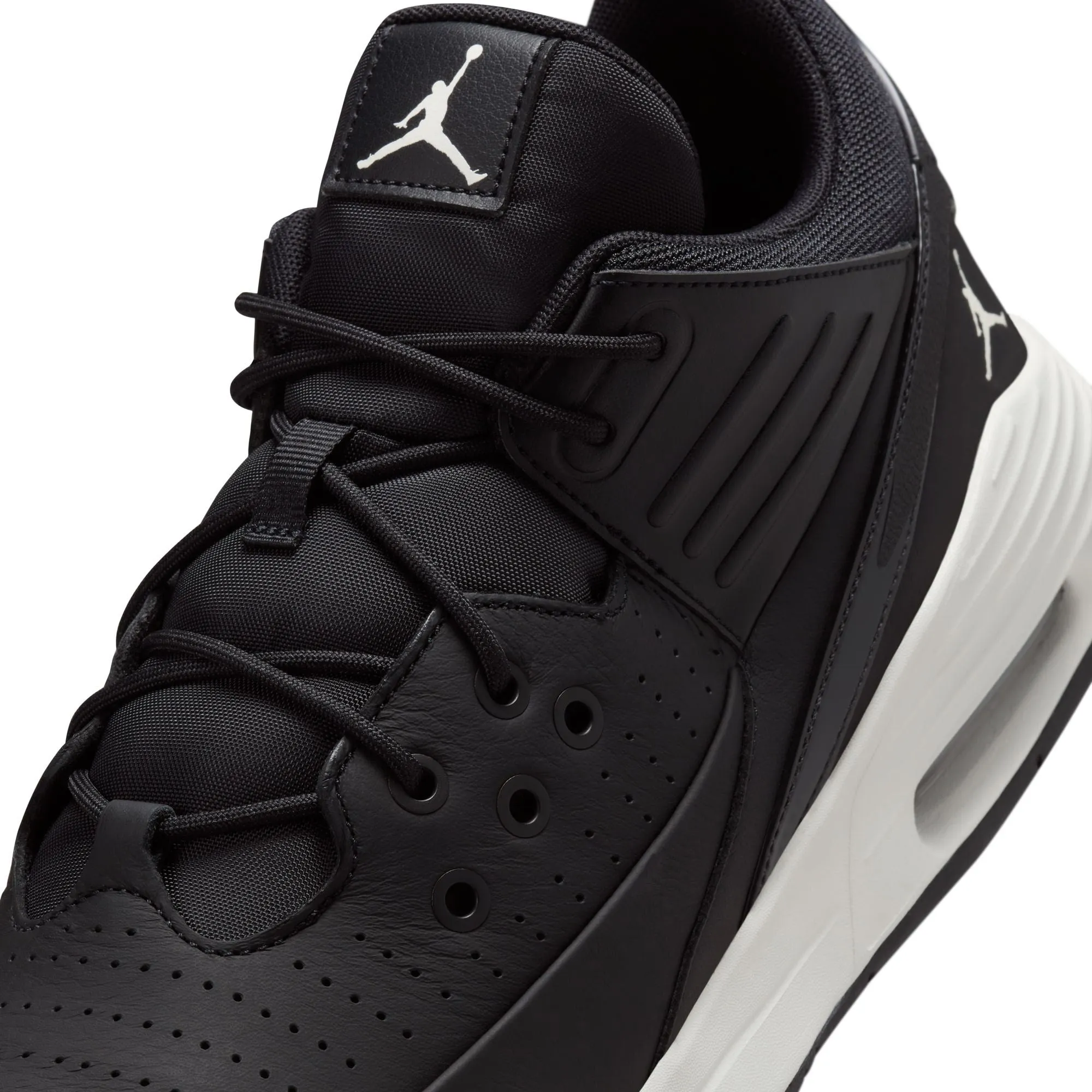 Jordan Max Aura 5 Men's Sportswear Shoes