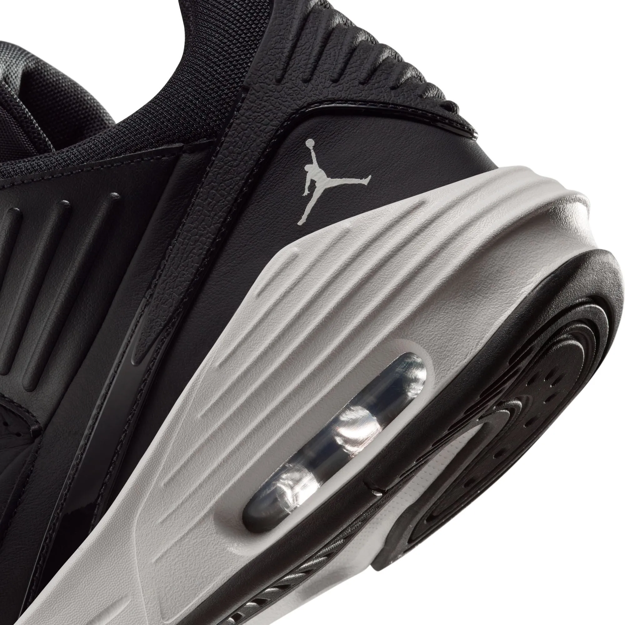 Jordan Max Aura 5 Men's Sportswear Shoes