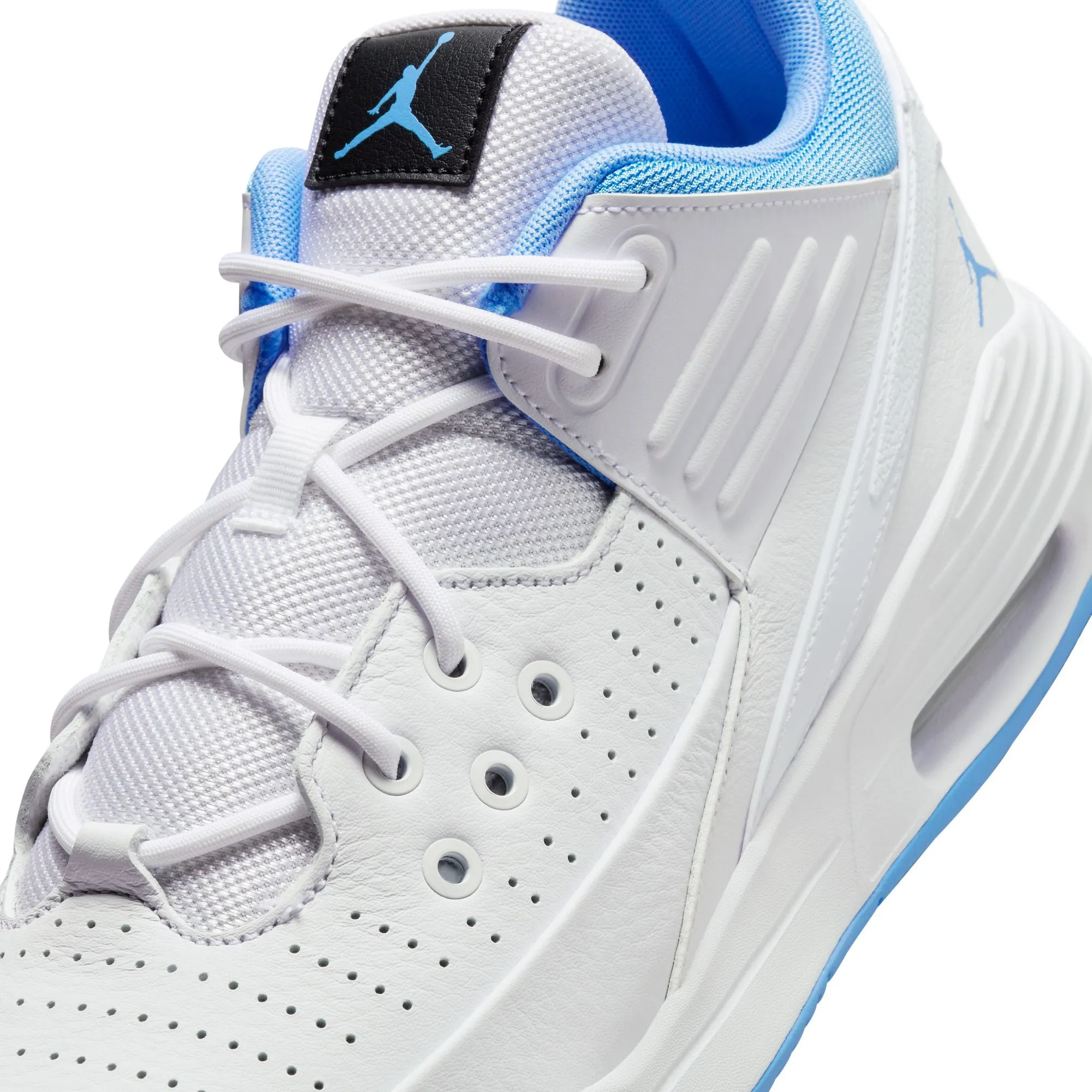 Jordan Max Aura 5 Men's Sportswear Shoes