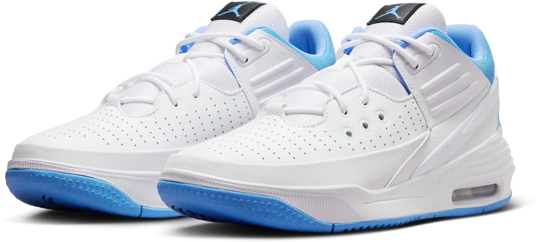 Jordan Max Aura 5 Men's Sportswear Shoes