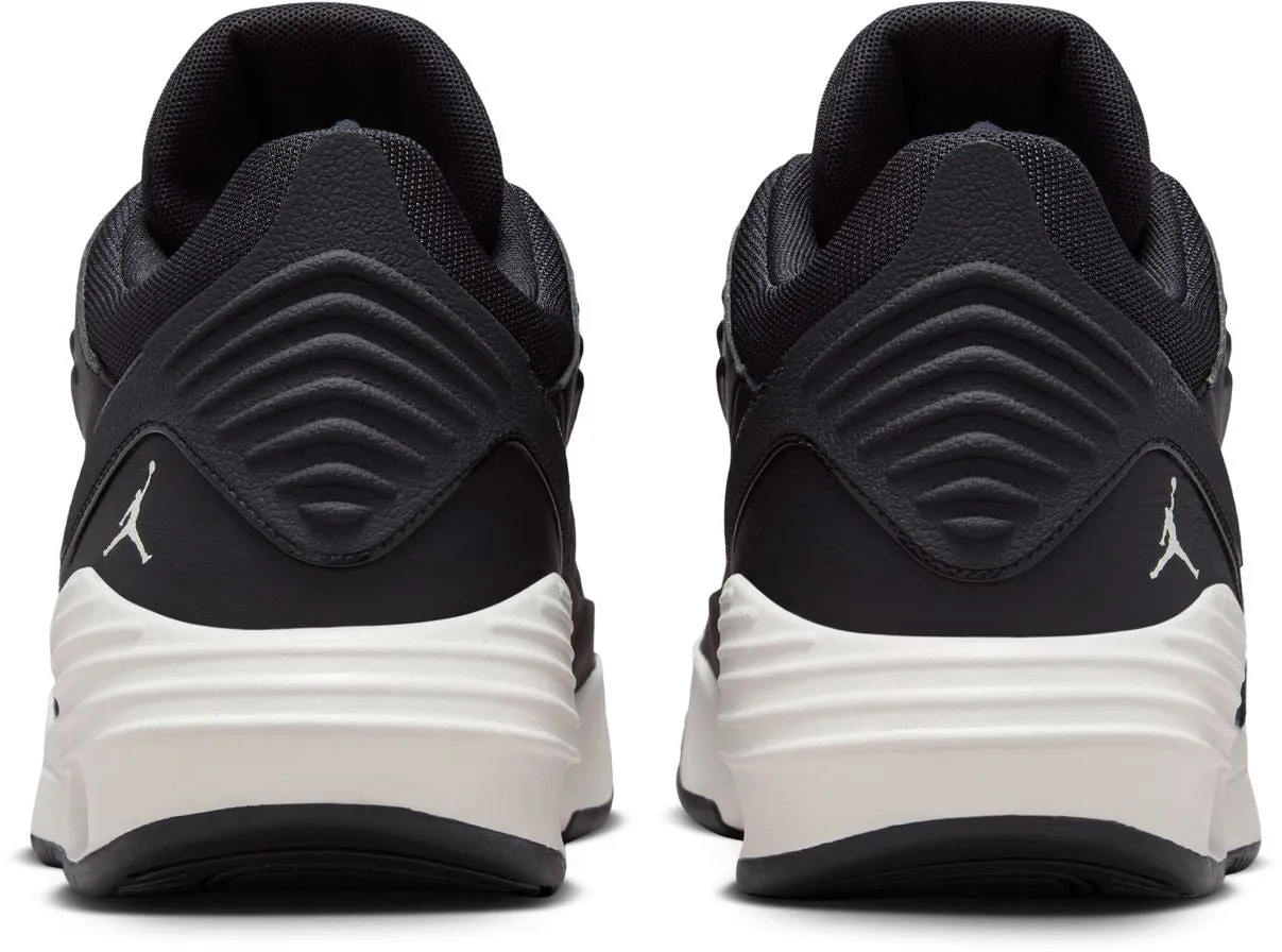 Jordan Max Aura 5 Men's Sportswear Shoes
