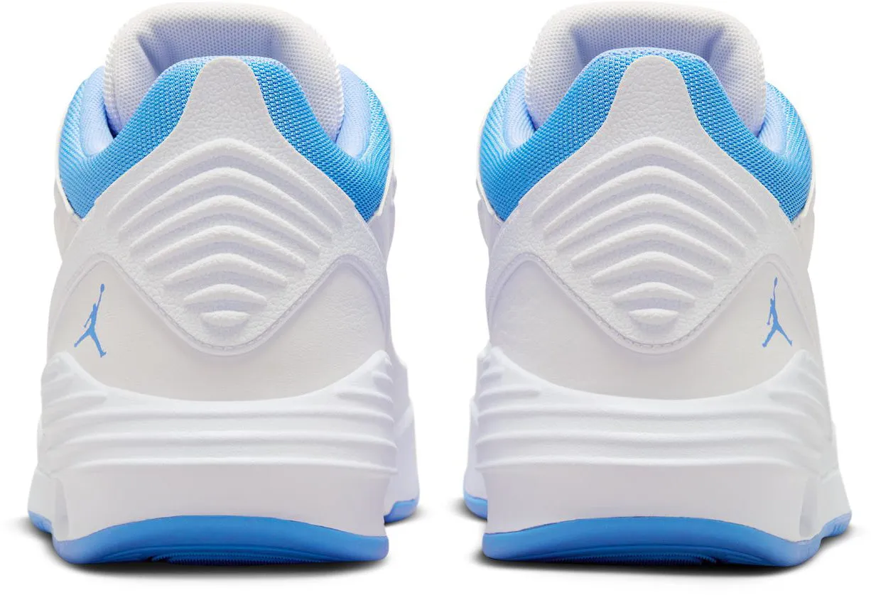 Jordan Max Aura 5 Men's Sportswear Shoes