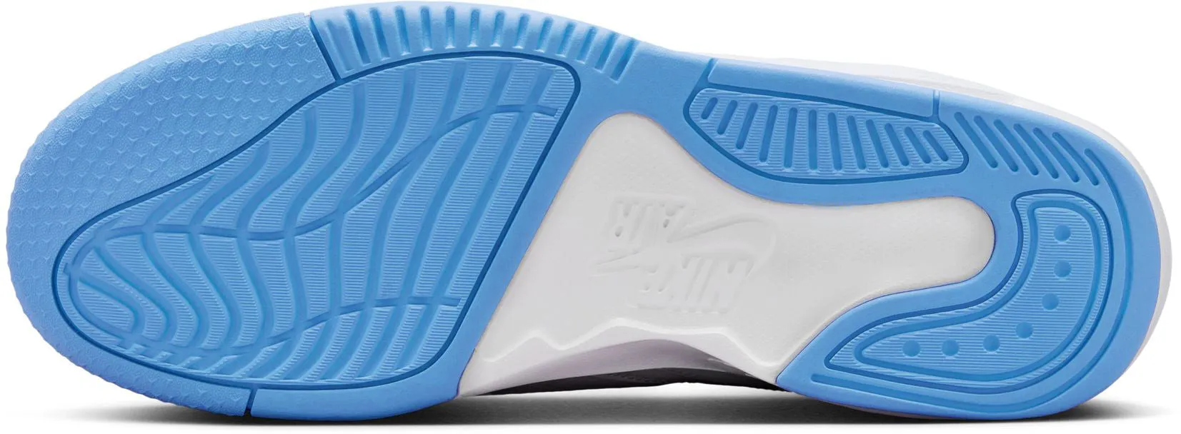 Jordan Max Aura 5 Men's Sportswear Shoes