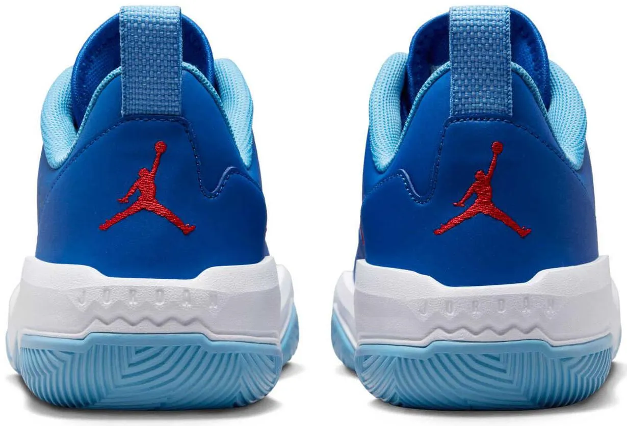 Jordan One Take 4 Men's Basketball Shoes