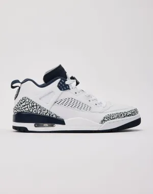 Jordan Spizike Low