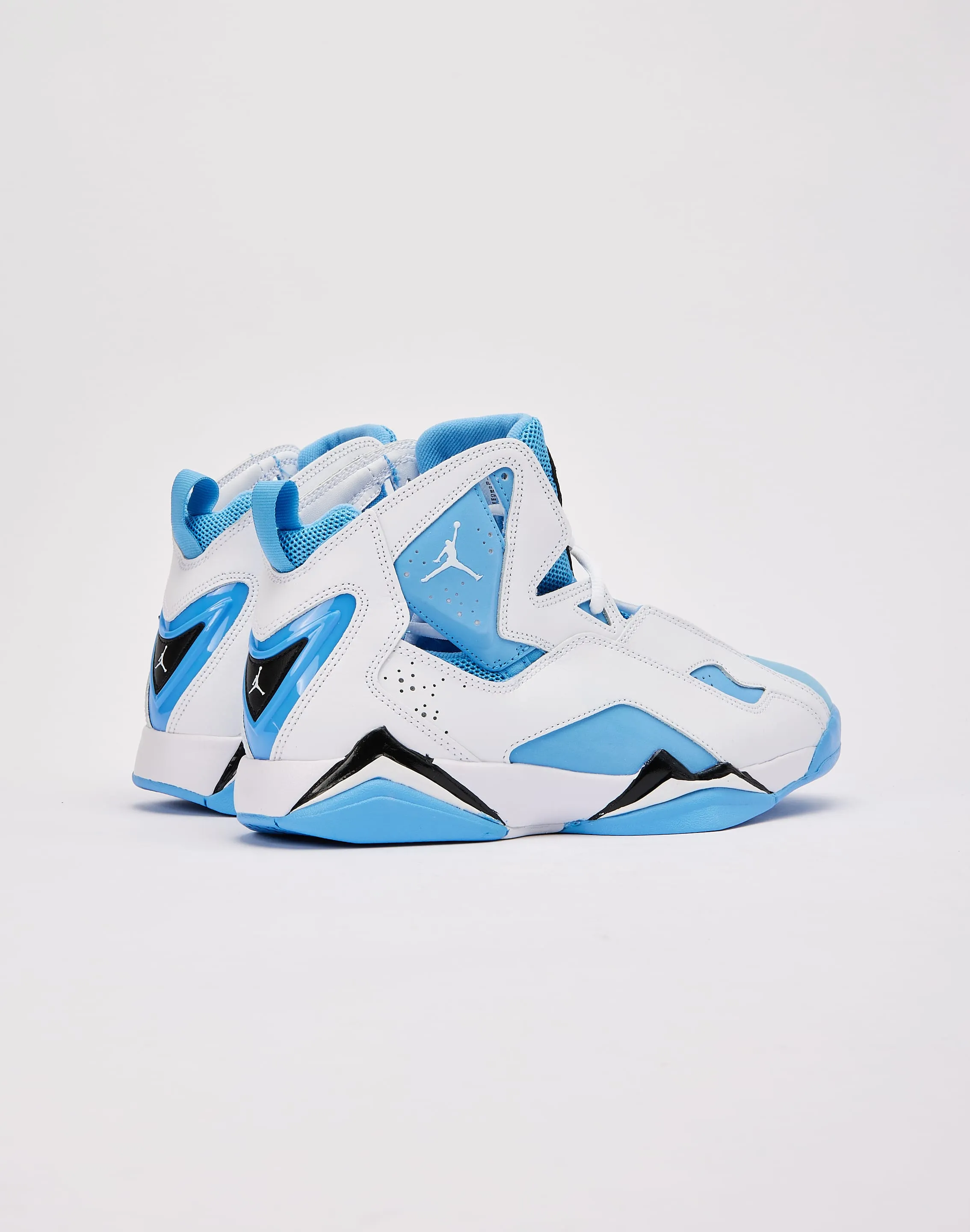 Jordan True Flight