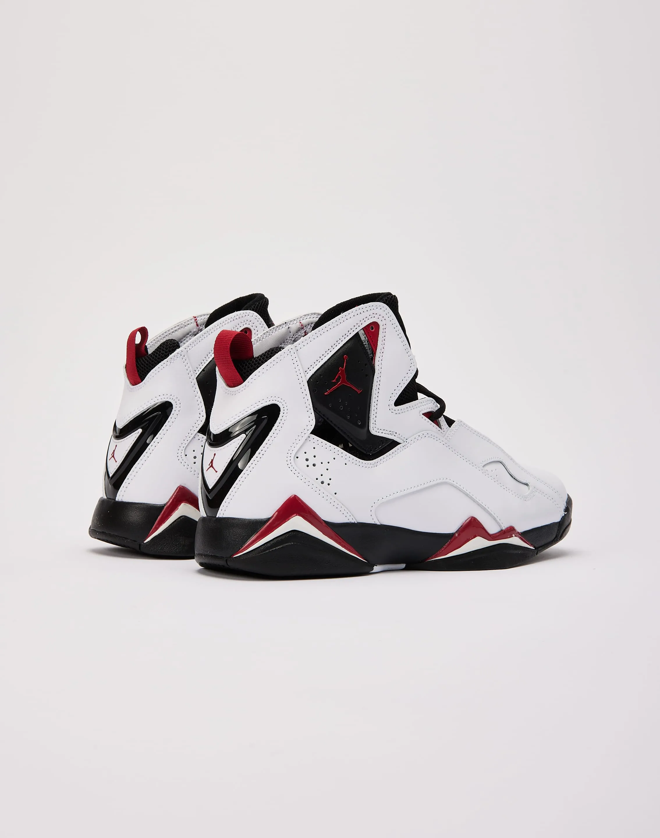 Jordan True Flight