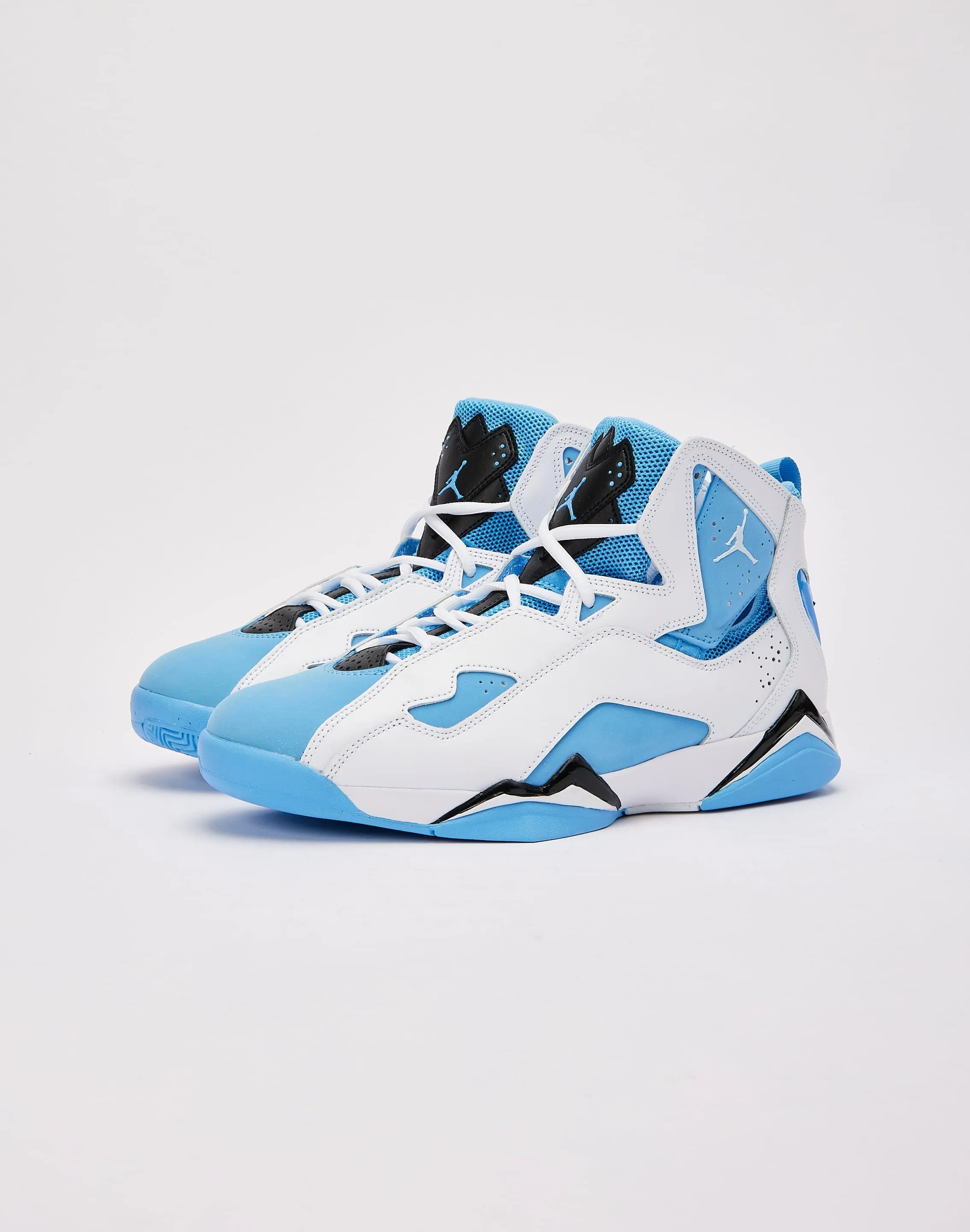 Jordan True Flight