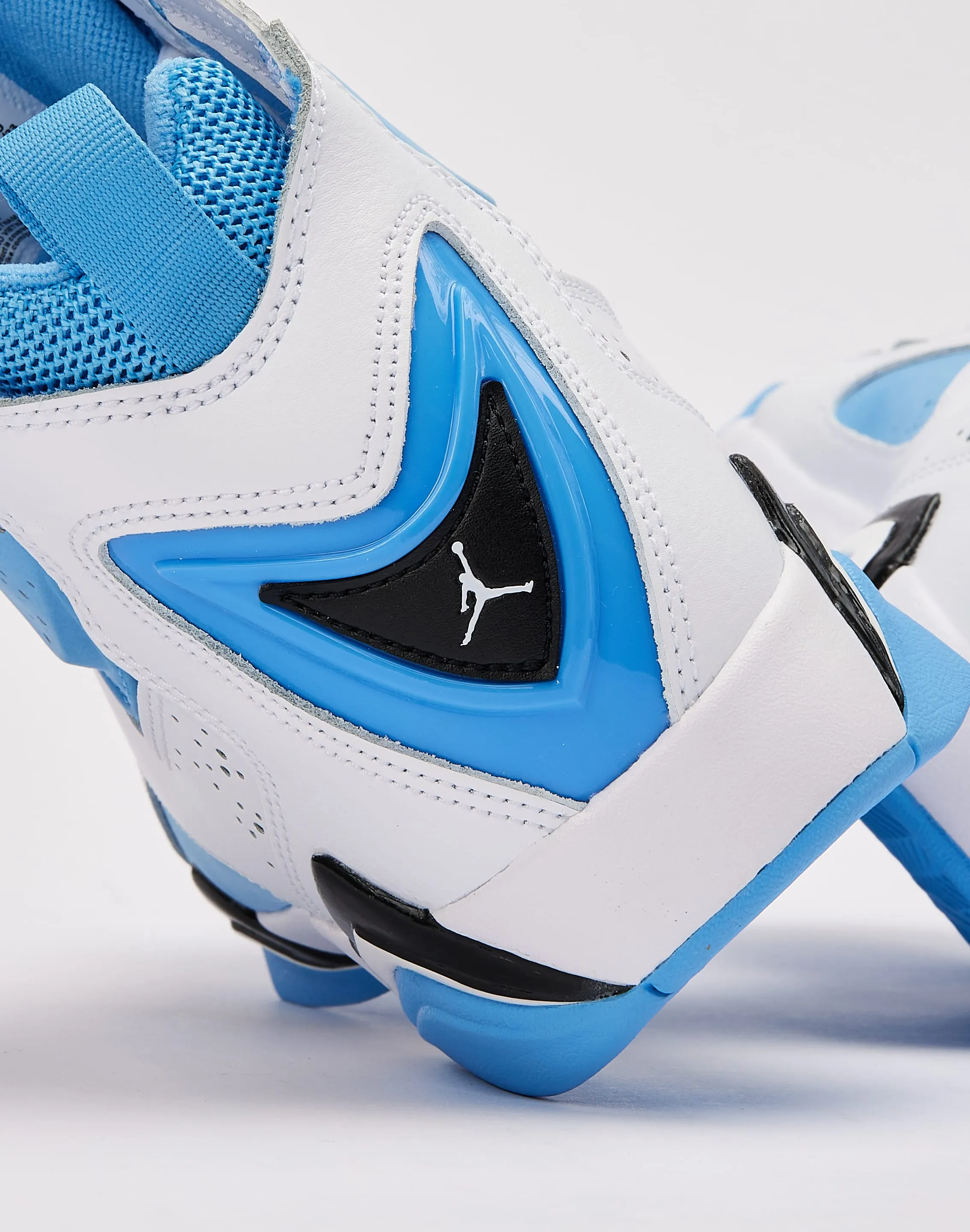 Jordan True Flight