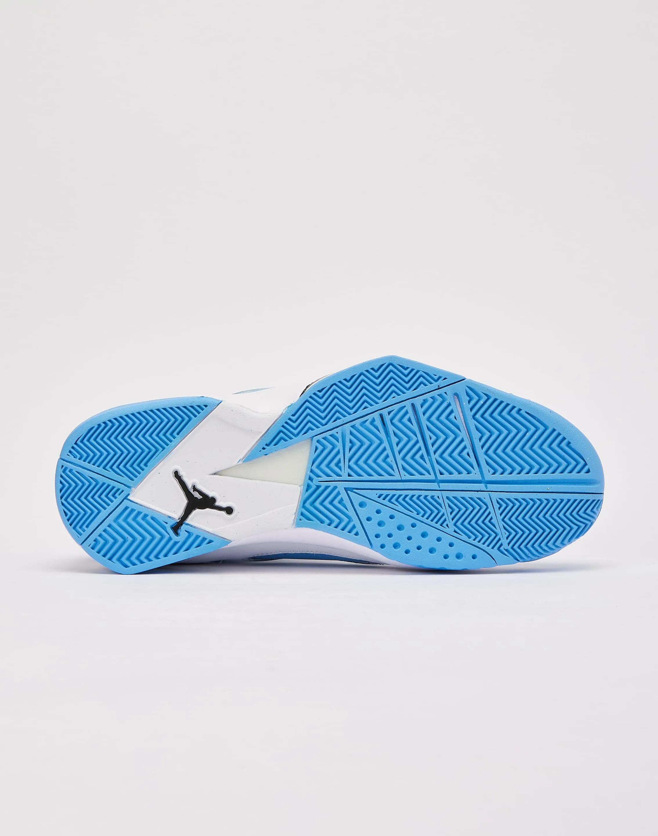Jordan True Flight