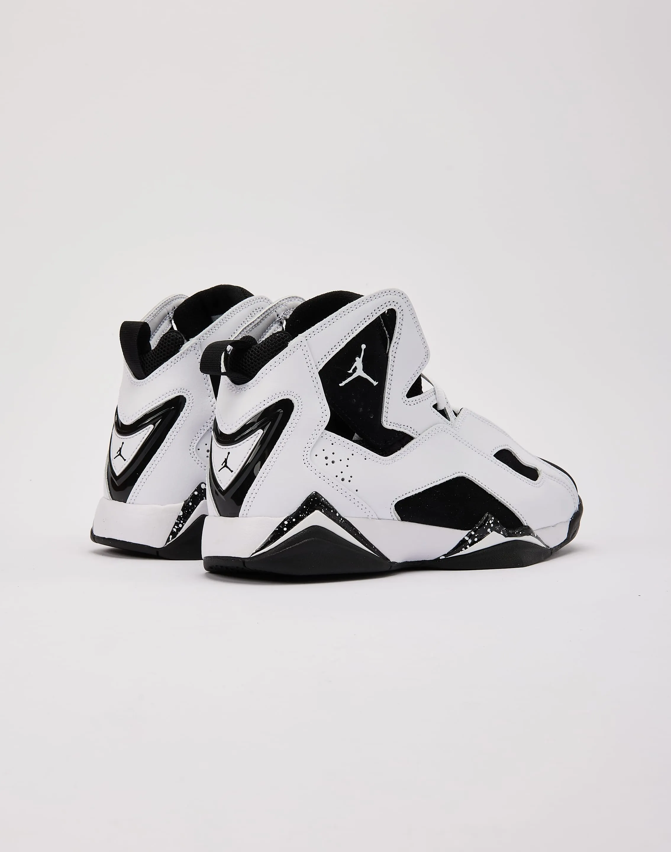 Jordan True Flight