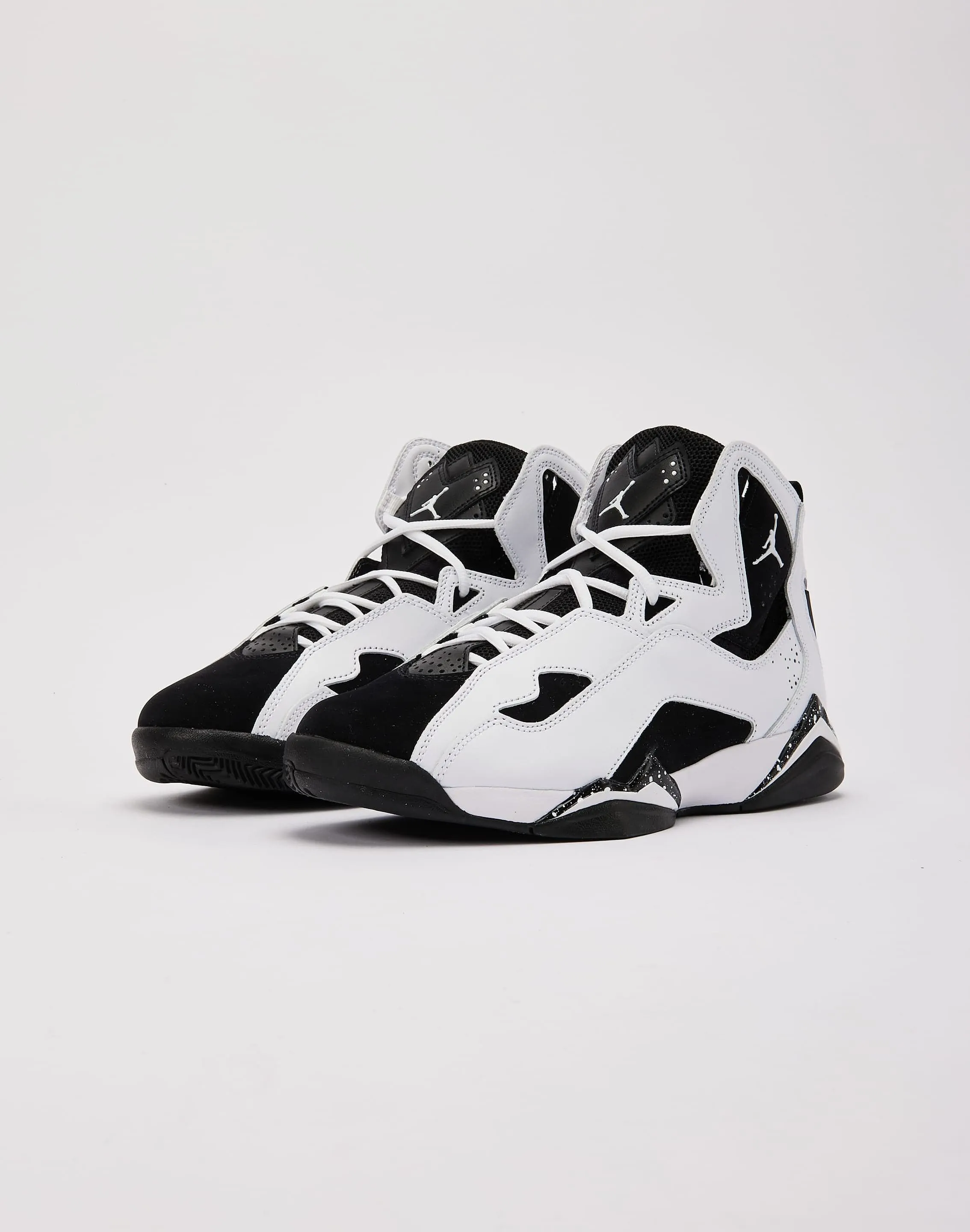 Jordan True Flight