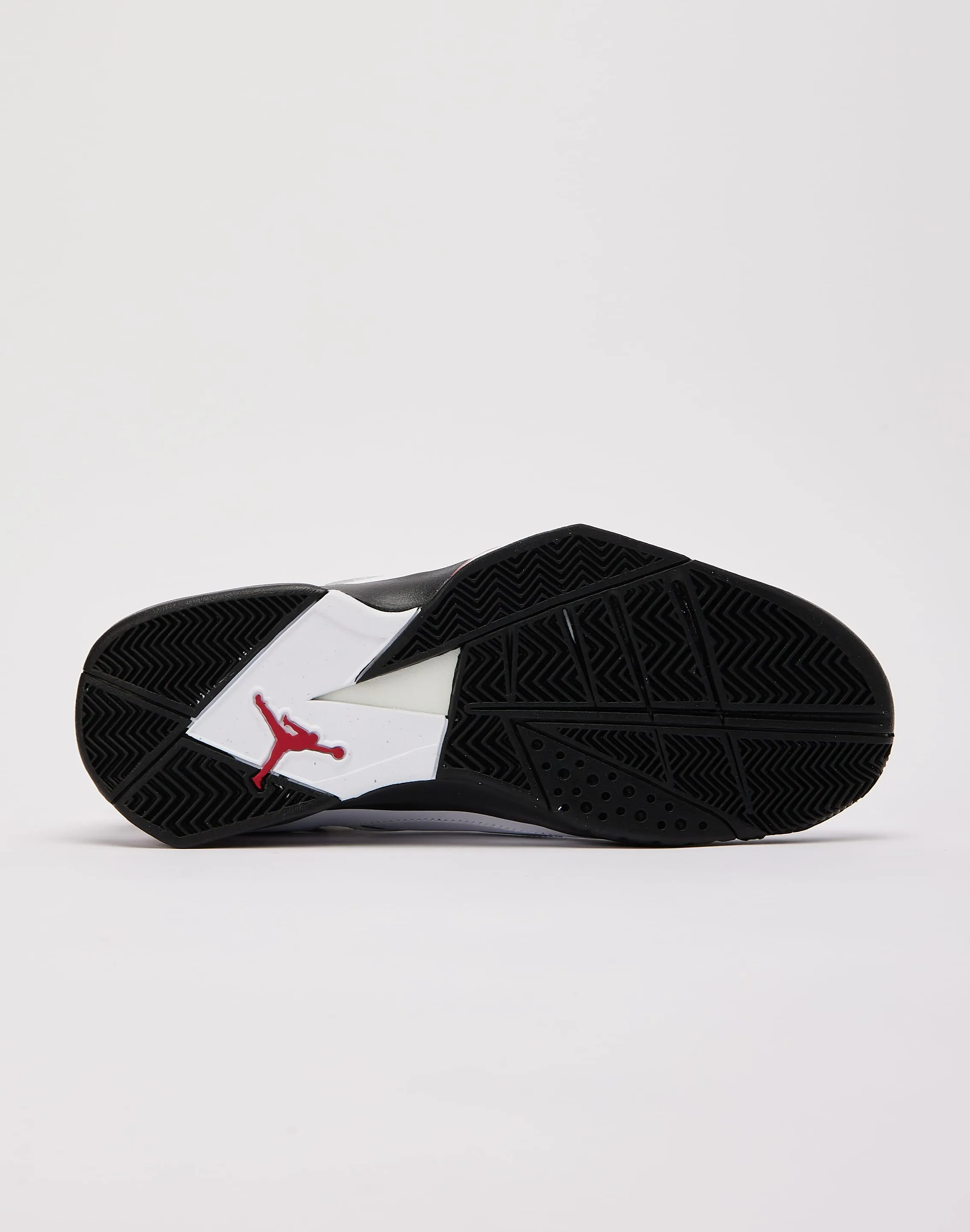 Jordan True Flight