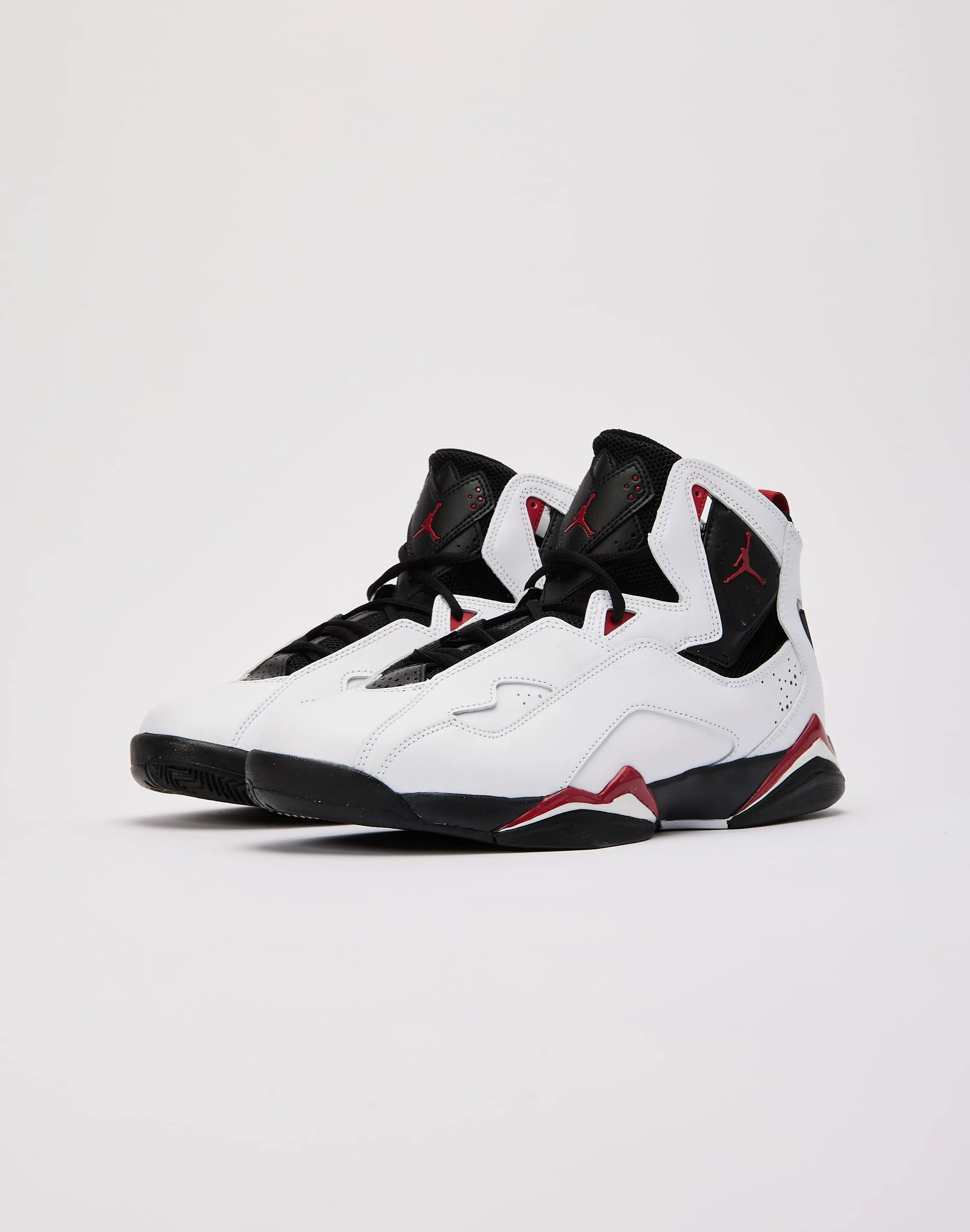 Jordan True Flight