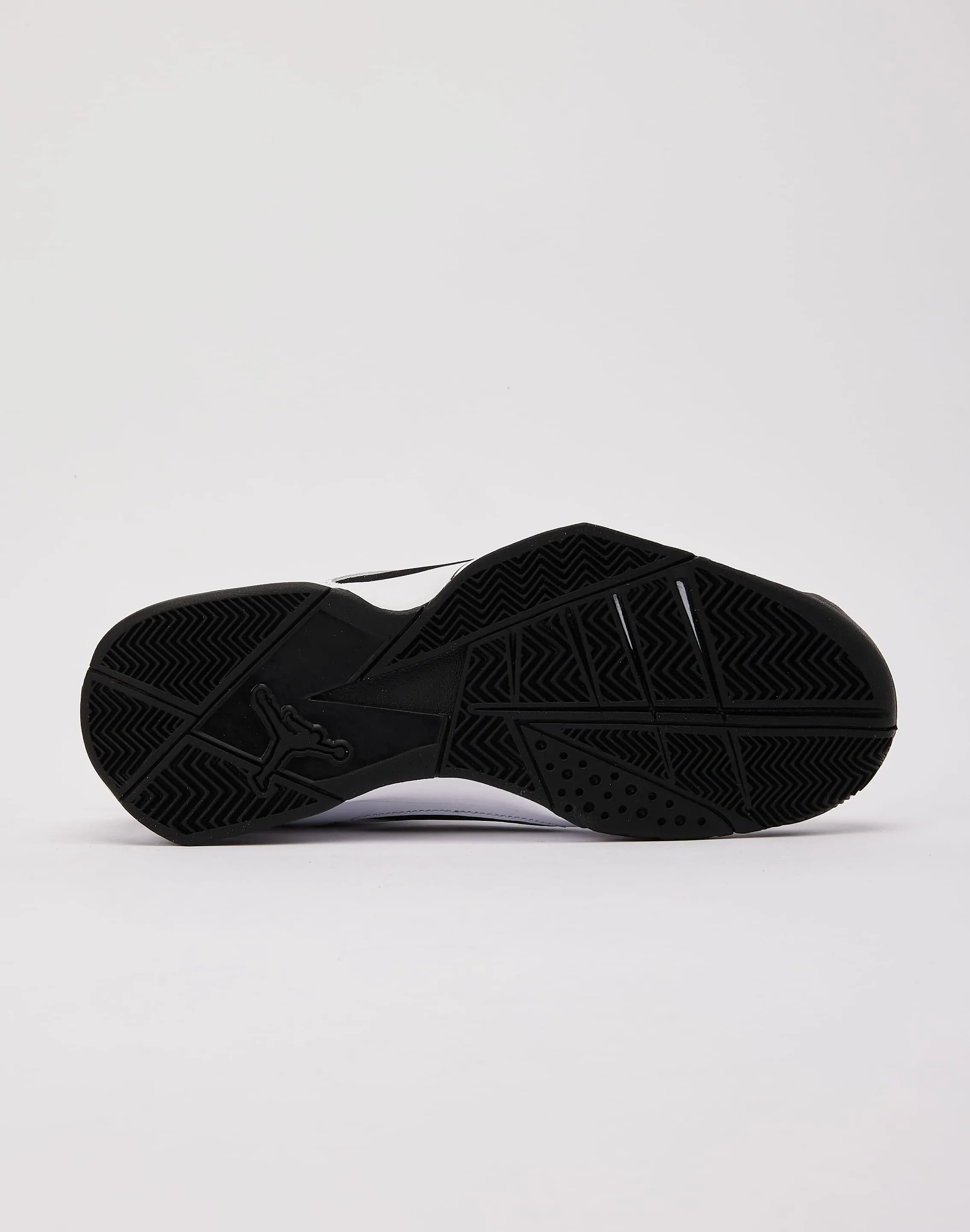 Jordan True Flight