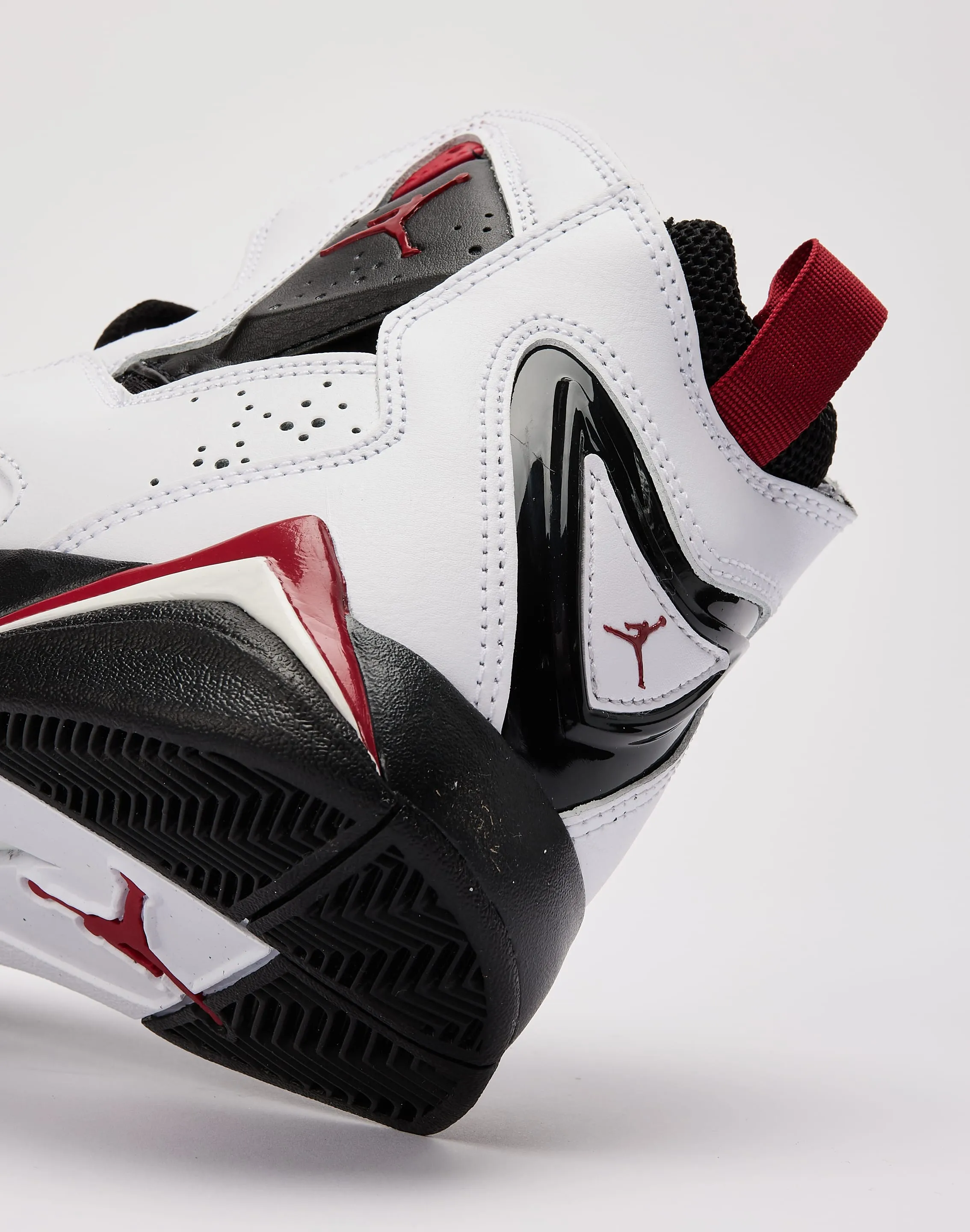 Jordan True Flight