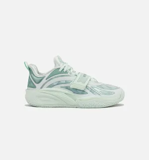 Kai 1 Garden State Mens Basketball Shoe - Sage