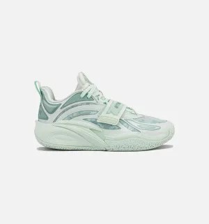 Kai 1 Garden State Womens Basketball Shoe - Sage