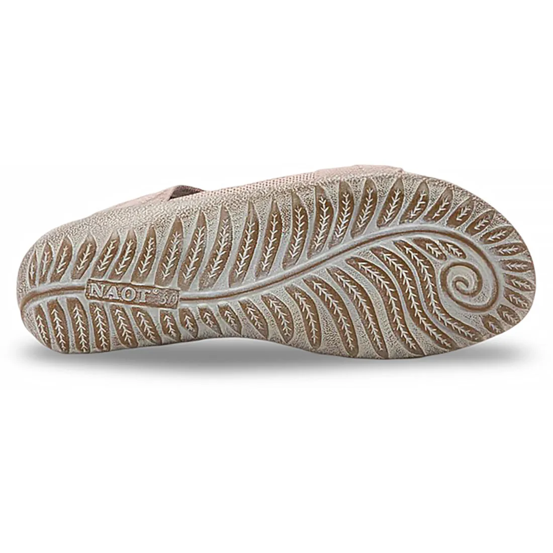 Kawhia