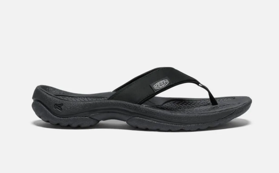 Keen W Kona Flip