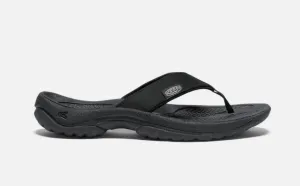 Keen W Kona Flip