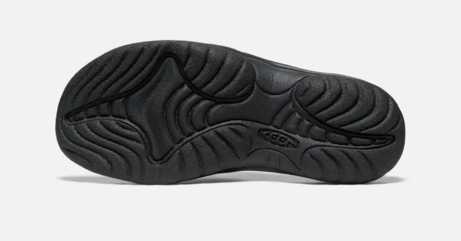 Keen W Kona Flip