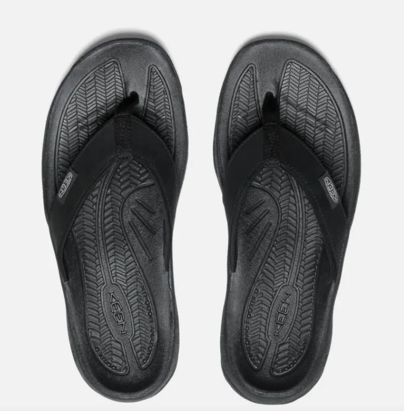 Keen W Kona Flip
