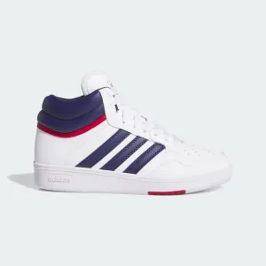Kids' Hoops 4.0 Mid