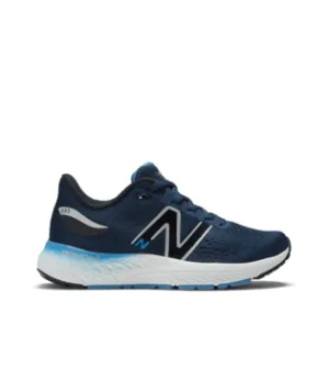 Kid's New Balance Fresh Foam X 880v12