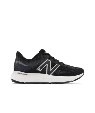 Kid's New Balance Fresh Foam X 880v12