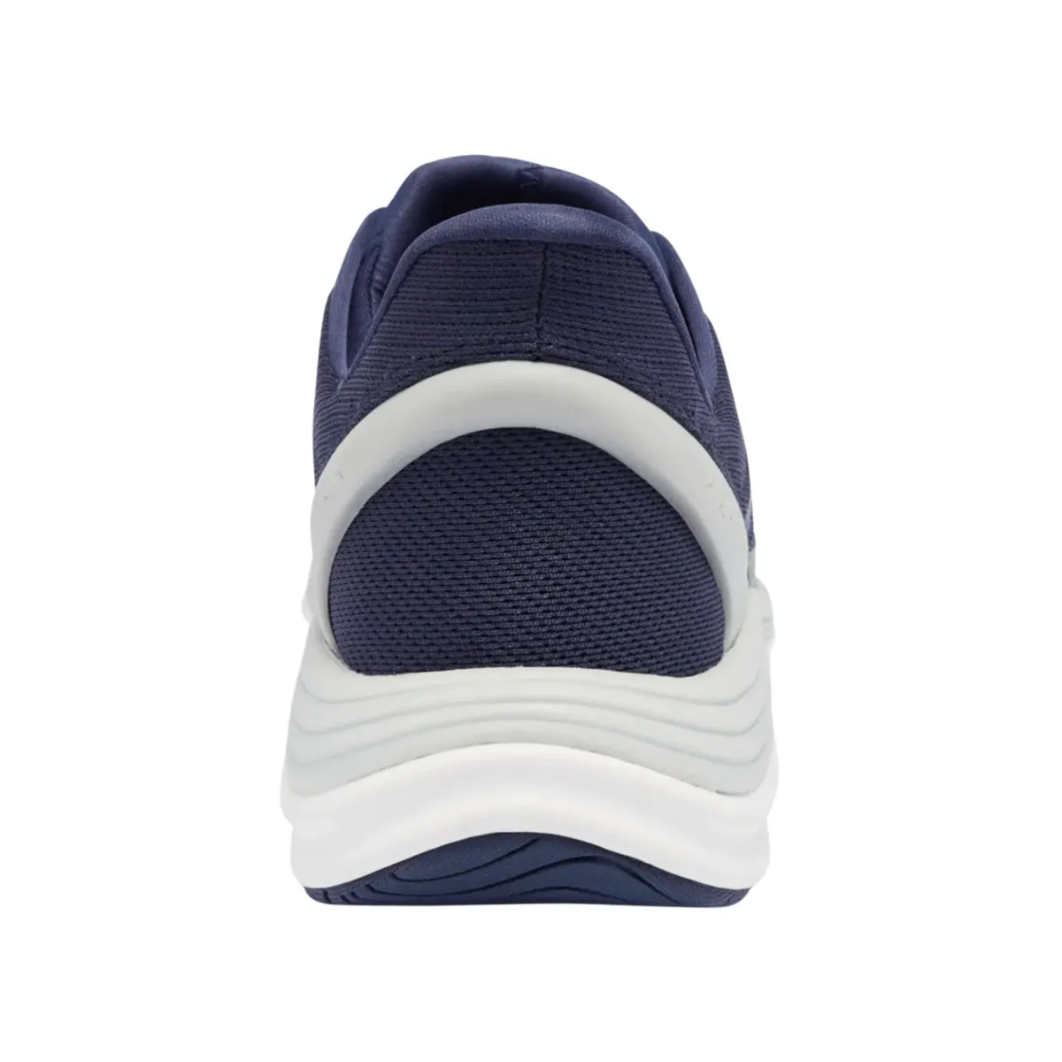 Kizik Men's London Naval Academy/Harbor Mist