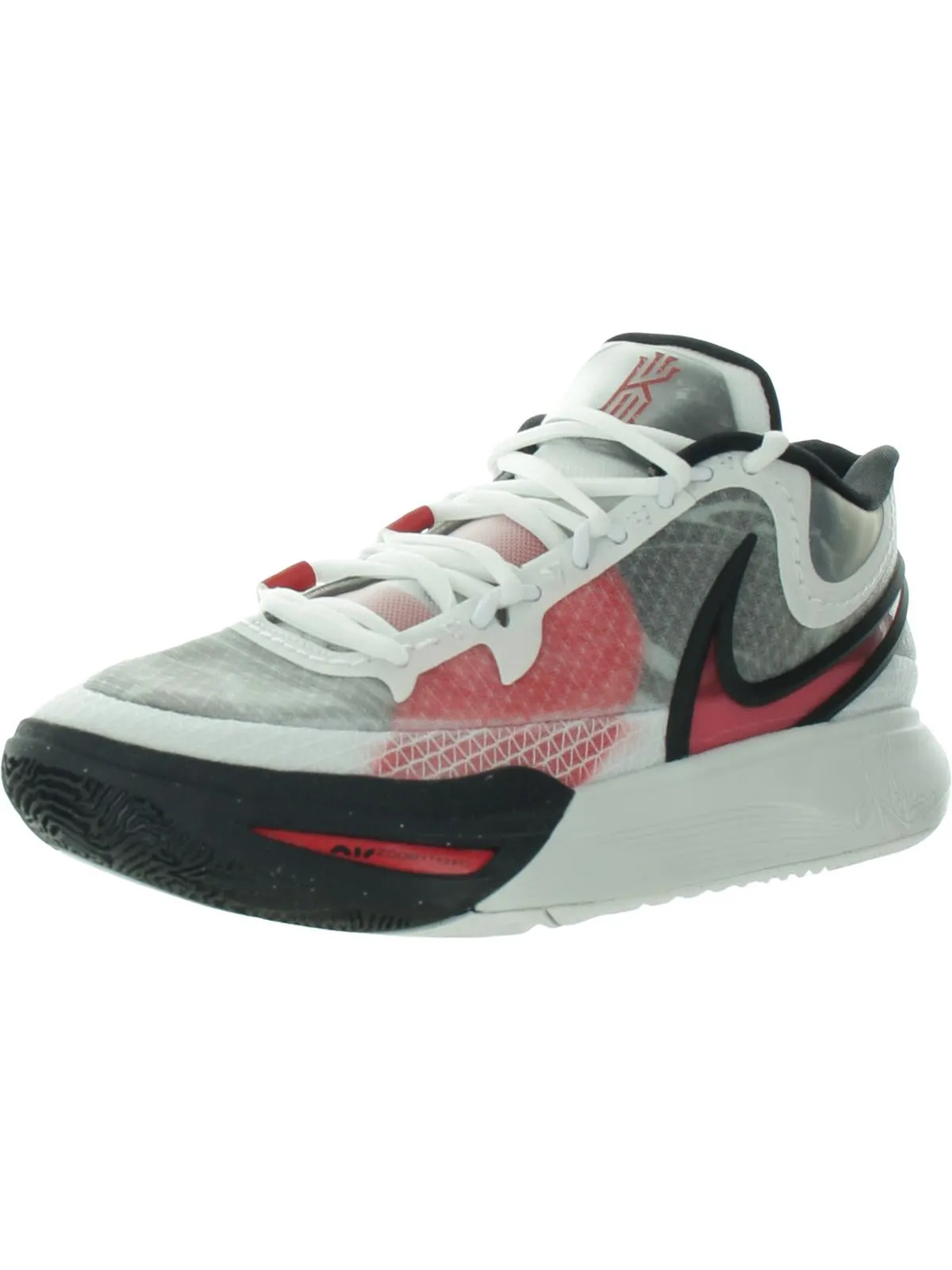 Kyrie 8 Mens Fitness Workout Basketball Shoes