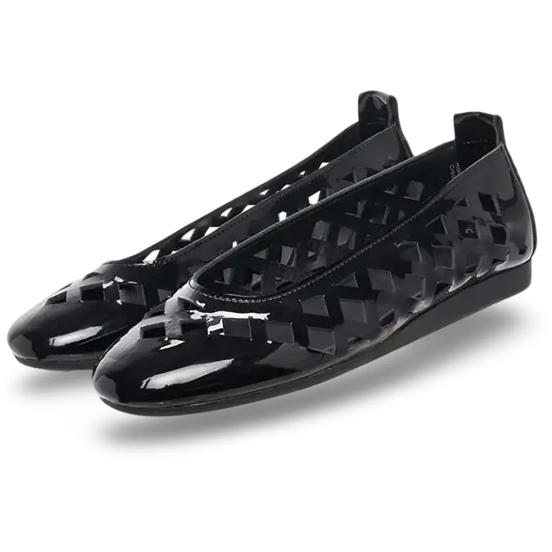 Lamdia Noir Laekeo