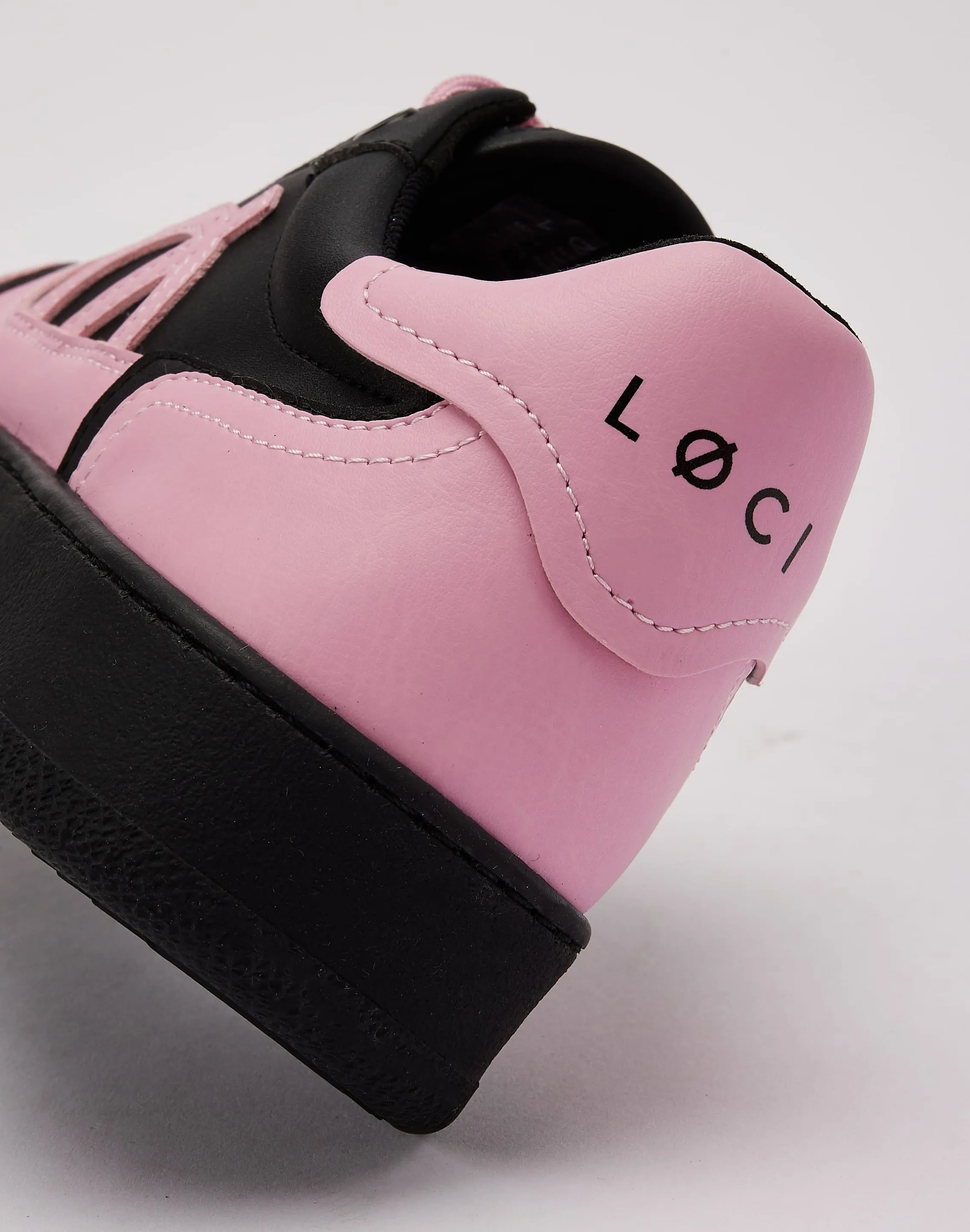 L?CI Nicki Minaj Neo