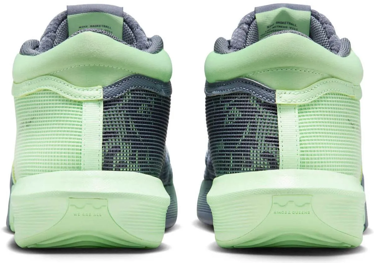 LeBron Witness 8 Men's Basketball Shoes