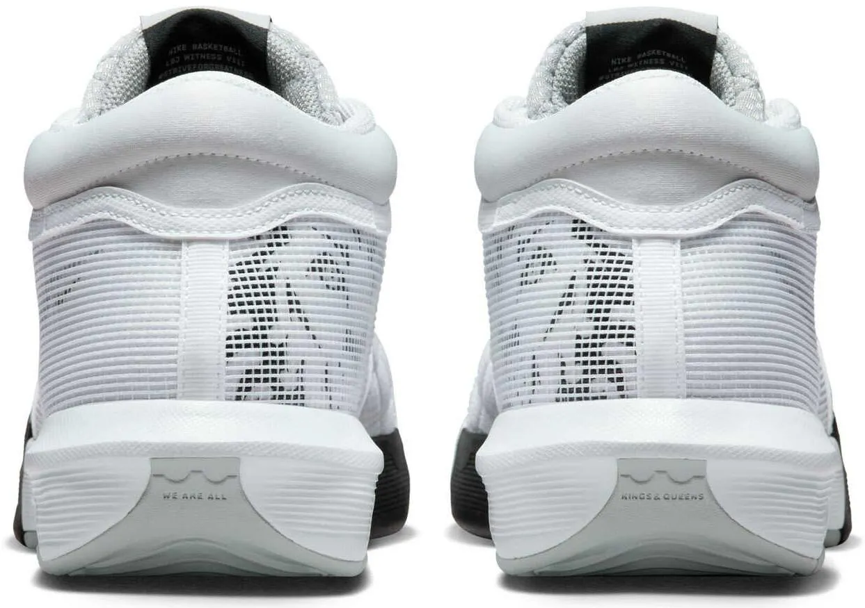 LeBron Witness 8 Men's Basketball Shoes