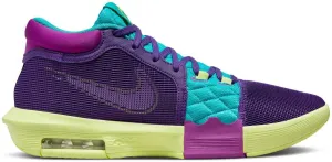 LeBron Witness 8 Men's Basketball Shoes