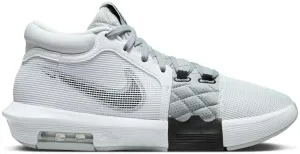 LeBron Witness 8 Men's Basketball Shoes