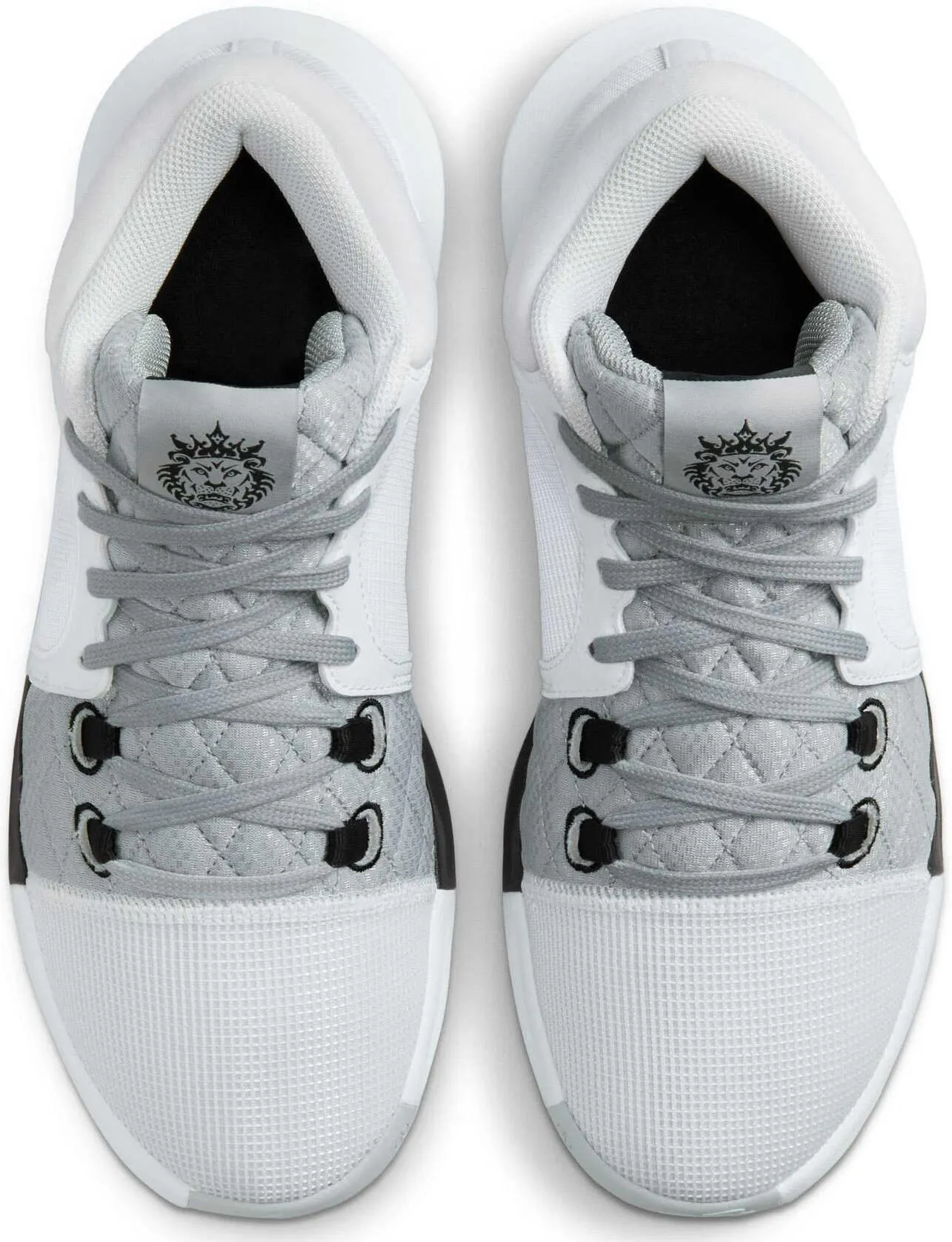 LeBron Witness 8 Men's Basketball Shoes