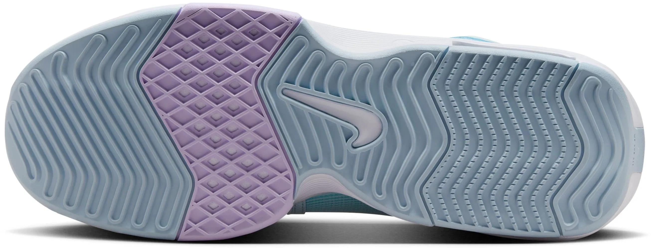 LeBron Witness 8 Men's Basketball Shoes