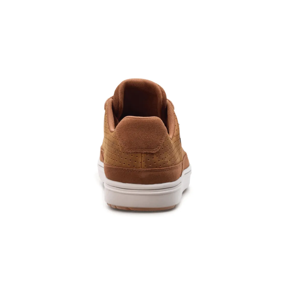 Lems Men's Chillum Grip Bourbon