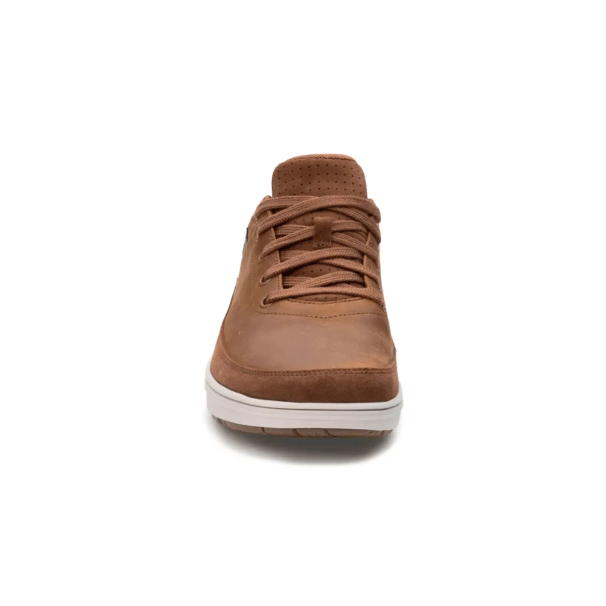 Lems Men's Chillum Grip Bourbon