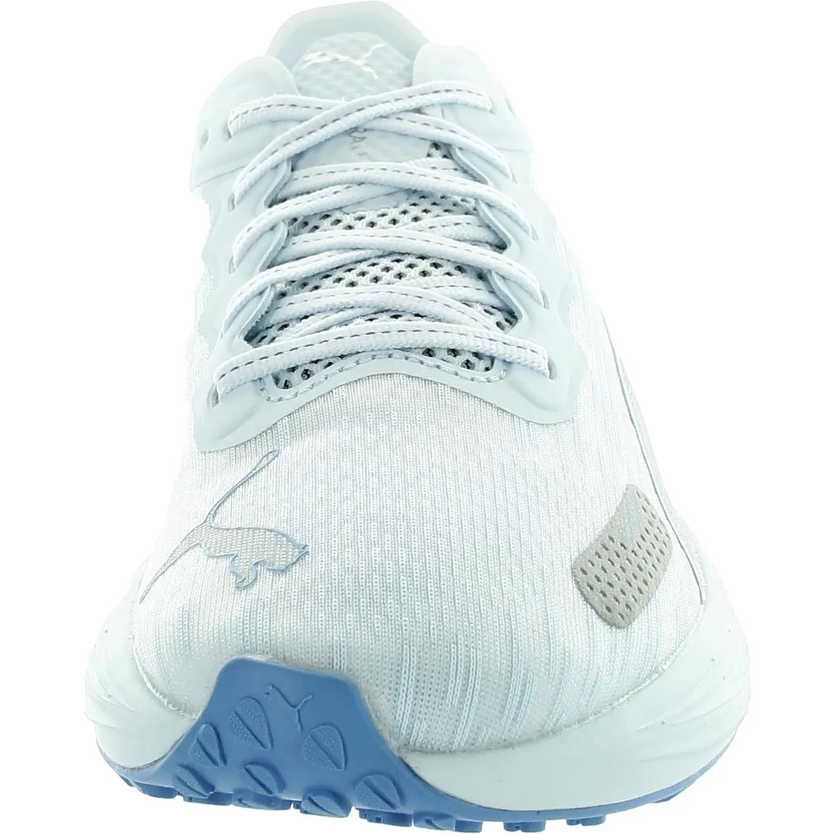 Liberate Nitro 2 Womens Lace-Up Mesh Running & Training Shoes