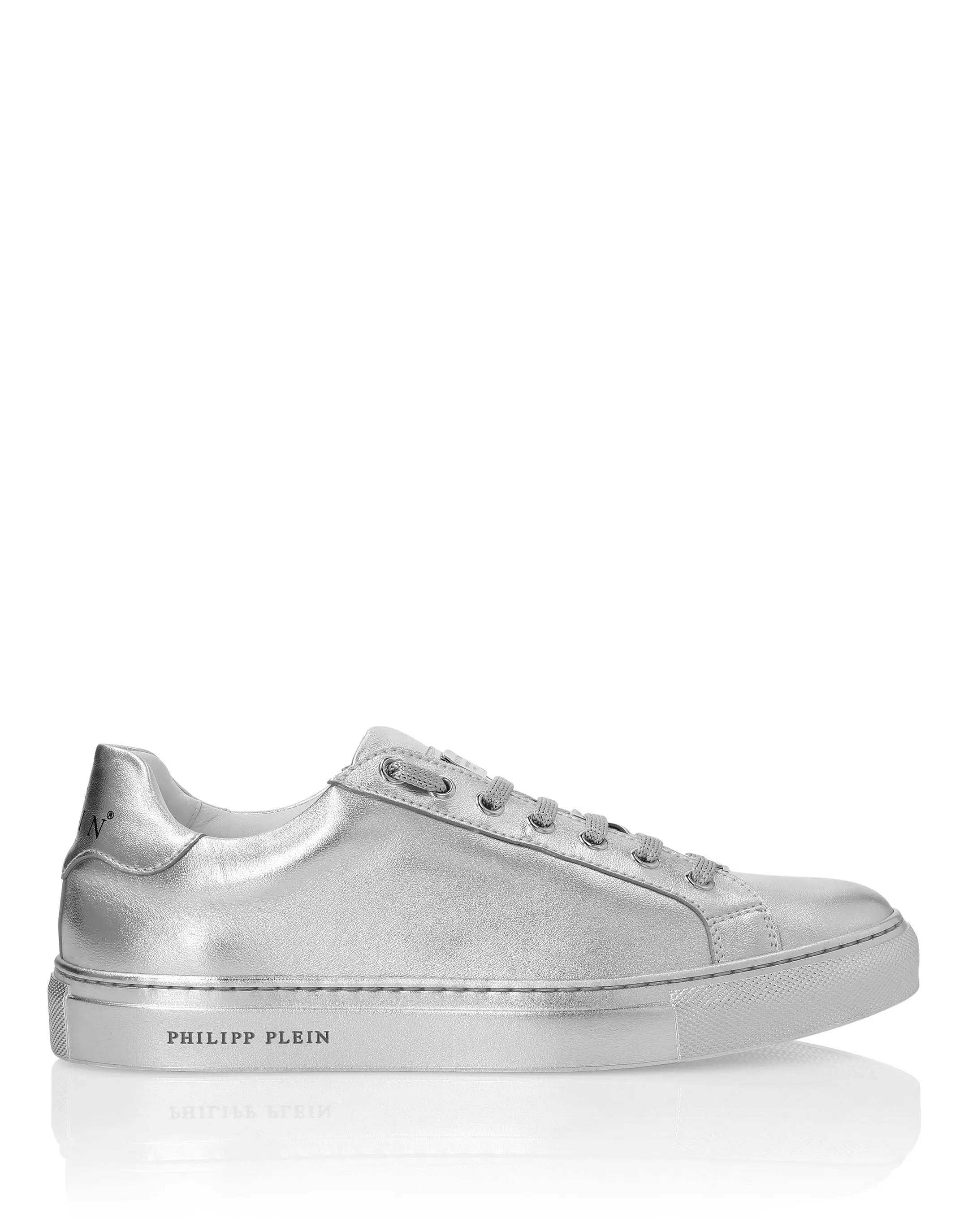 Lo-Top Sneakers Original