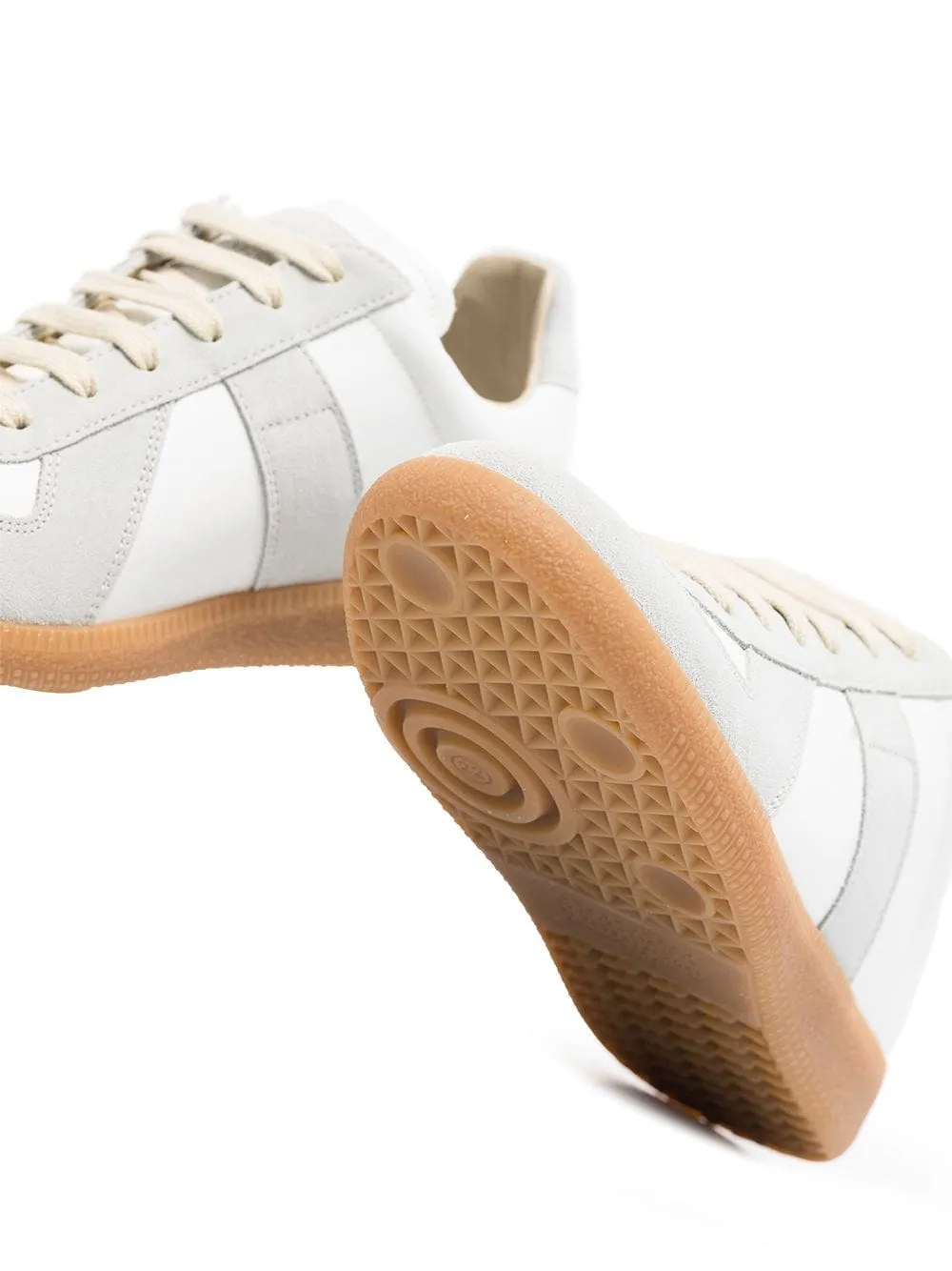 Maison Margiela Women's Sneakers