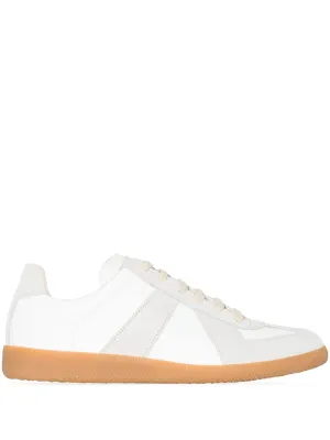 Maison Margiela Women's Sneakers