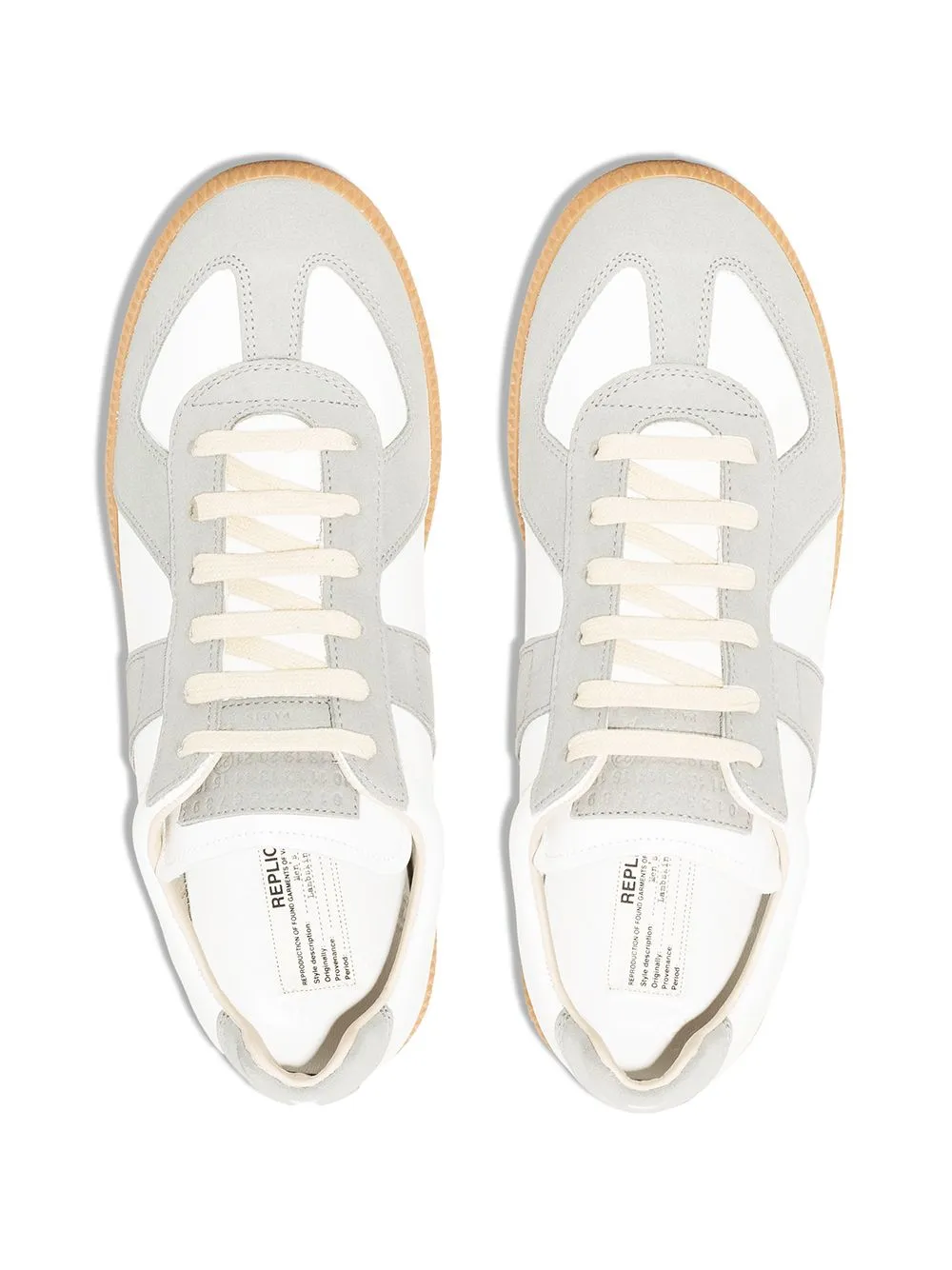 Maison Margiela Women's Sneakers